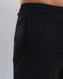 TNG Speed 2-in-1 Shorts 6''