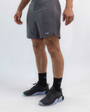 TNG Speed 2-in-1 Shorts 6''