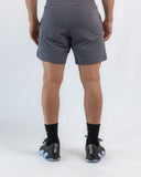 TNG Speed 2-in-1 Shorts 6''