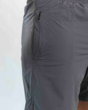 TNG Speed 2-in-1 Shorts 6''