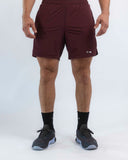 TNG Speed 2-in-1 Shorts 6''