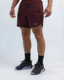 TNG Speed 2-in-1 Shorts 6''