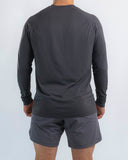 TNG T-Shirt Speed Long Sleeve
