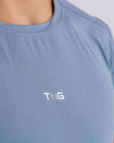 TNG T-Shirt Athlete
