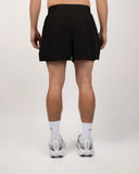 TNG Pulse Split Shorts