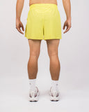 TNG Pulse Split Shorts
