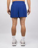 TNG Pulse Split Shorts