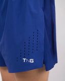 TNG Pulse Split Shorts