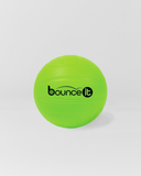 BOUNCE IT Roundnet