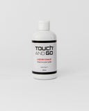 TNG Liquid Chalk 250ml