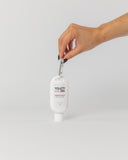 TNG Liquid Chalk 50ml