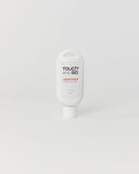 TNG Liquid Chalk 50ml