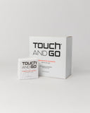 TNG Gym Chalk  1 Unit