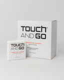 TNG Gym Chalk  8 Units