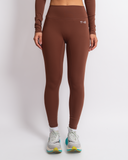 TNG Performance Leggings