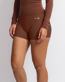 TNG Performance Shorts