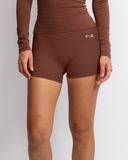 TNG Performance Shorts