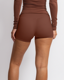 TNG Performance Shorts
