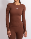 TNG Performance Top