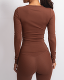 TNG Performance Top