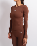 TNG Performance Top