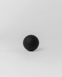 TNG Massage Ball