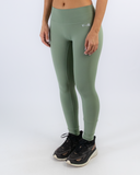 TNG Performance Leggings