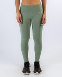 TNG Performance Leggings