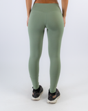 TNG Performance Leggings
