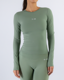 TNG Performance Top