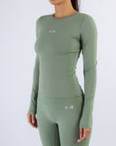 TNG Performance Top