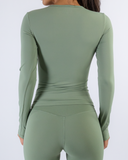 TNG Performance Top