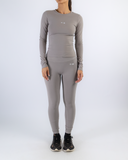 TNG Performance Leggings