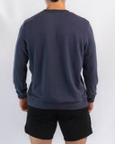 TNG Crewneck Sweater