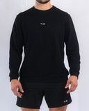 TNG Crewneck Sweater