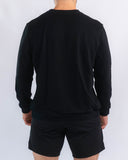 TNG Crewneck Sweater