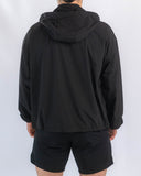 TNG Windbreaker Jacket