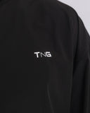 TNG Windbreaker Jacket