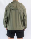 TNG Windbreaker Jacket