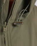 TNG Windbreaker Jacket