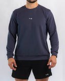 TNG Crewneck Sweater