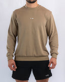 TNG Crewneck Sweater