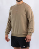 TNG Crewneck Sweater