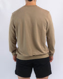 TNG Crewneck Sweater