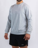 TNG Crewneck Sweater