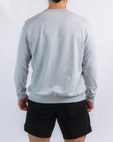 TNG Crewneck Sweater