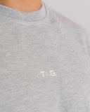 TNG Crewneck Sweater