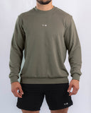 TNG Crewneck Sweater