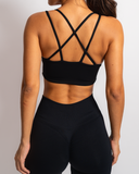 TNG Speed Sports Bra