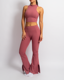 TNG Flare Set